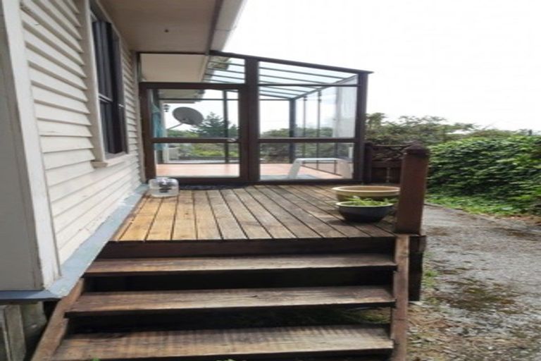 Photo of property in 15 Lydia Street, Greymouth, 7805