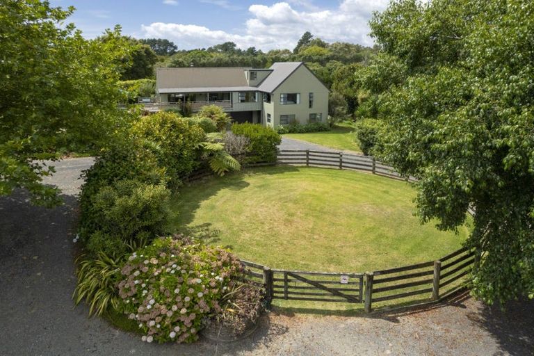 Photo of property in 63c Lowe Road, Whakamarama, Tauranga, 3180