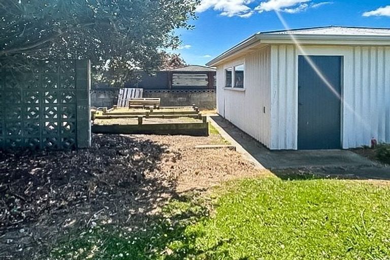 Photo of property in 26 Fairview Avenue, Feilding, 4702