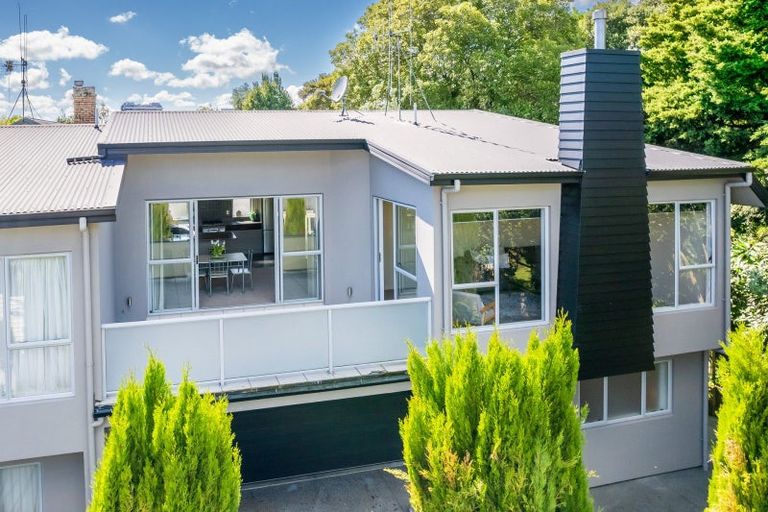 Photo of property in 11c Marama Street, Frankton, Hamilton, 3204