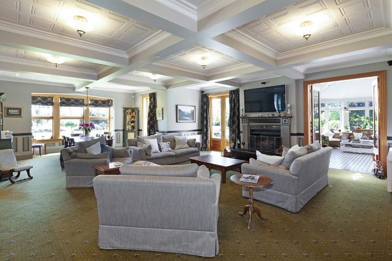 Photo of property in 116 Longstaffs Road, Prebbleton, Christchurch, 7674