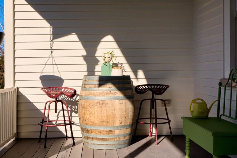 Photo of property in 39b Waitane Road, Oaro, Kaikoura, 7374