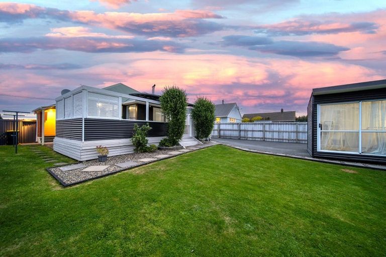 Photo of property in 106 Ashmore Street, Halfway Bush, Dunedin, 9010