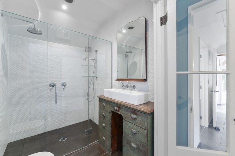 Photo of property in 92 Cobham Street, Spreydon, Christchurch, 8024