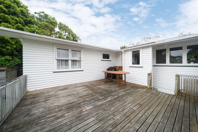 Photo of property in 22 Heatley Avenue, Hokowhitu, Palmerston North, 4410