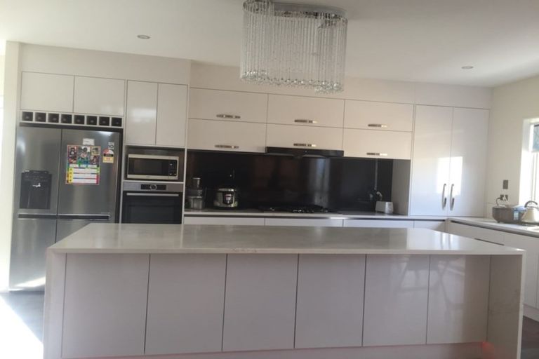 Photo of property in 5 Thomason Crescent, Pokeno, 2402