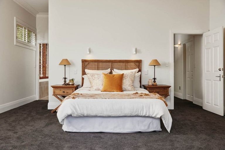 Photo of property in 80a Oliver Road, Minden, Tauranga, 3171