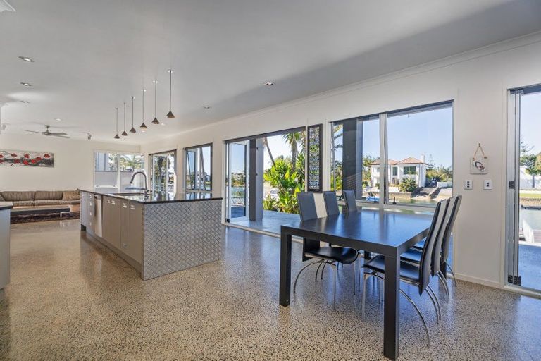 Photo of property in 619 Waterways Parade, Pauanui, Hikuai, 3579