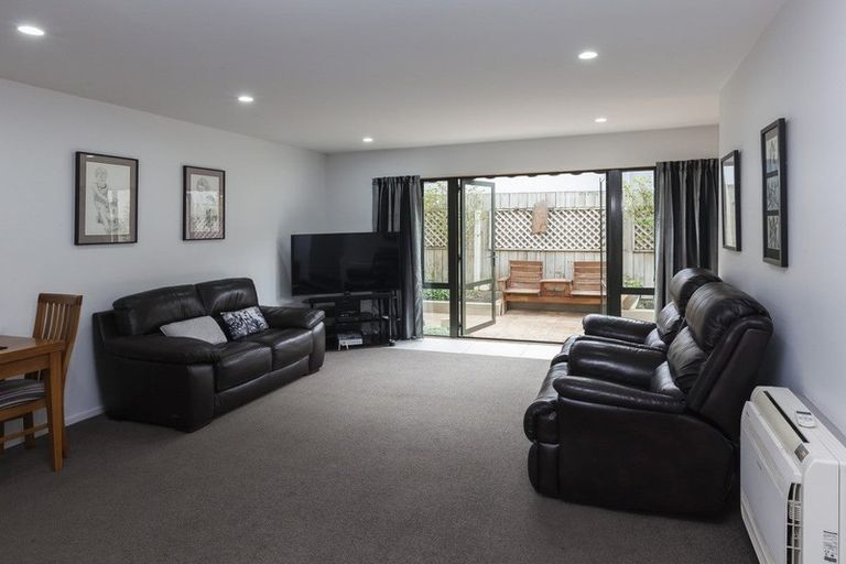 Photo of property in 22b Ayr Street, Riccarton, Christchurch, 8011