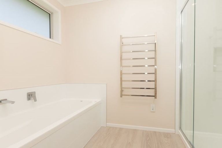 Photo of property in 30a Miriama Way, Whatawhata, Hamilton, 3285