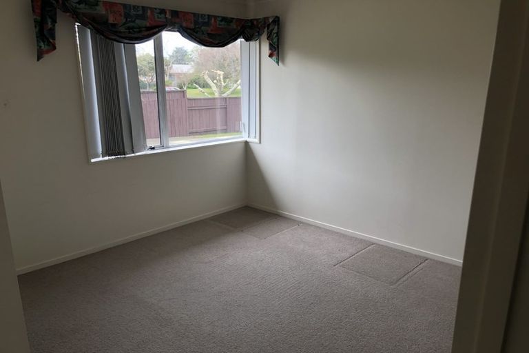 Photo of property in 35 Moreland Avenue, Pukete, Hamilton, 3200