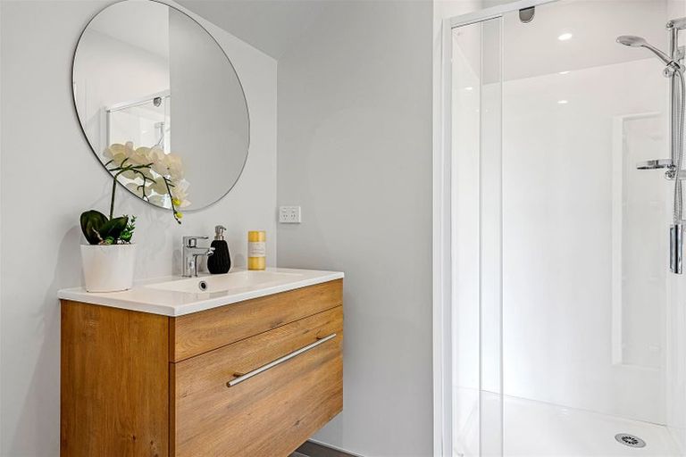 Photo of property in 4/32 Frederick Street, Waltham, Christchurch, 8011