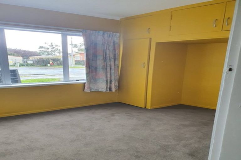 Photo of property in 16 Pretoria Street, Victoria, Rotorua, 3010