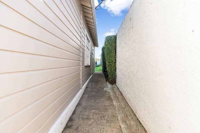 Photo of property in 95 Lynn Street, Wakari, Dunedin, 9010