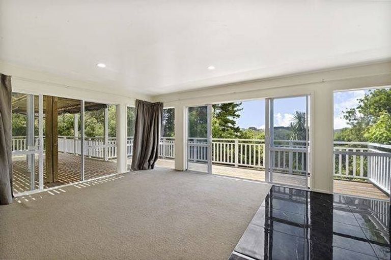 Photo of property in 20 Fowler Access Road, Puhoi, Warkworth, 0994