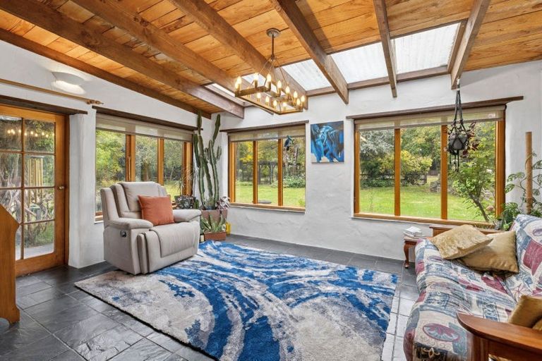 Photo of property in 426 Aubrey Road, Wanaka, 9305