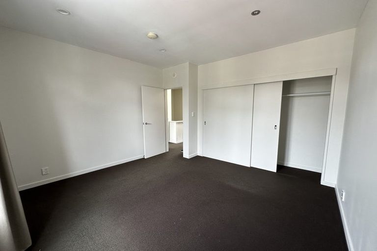 Photo of property in 4/318 Tinakori Road, Thorndon, Wellington, 6011