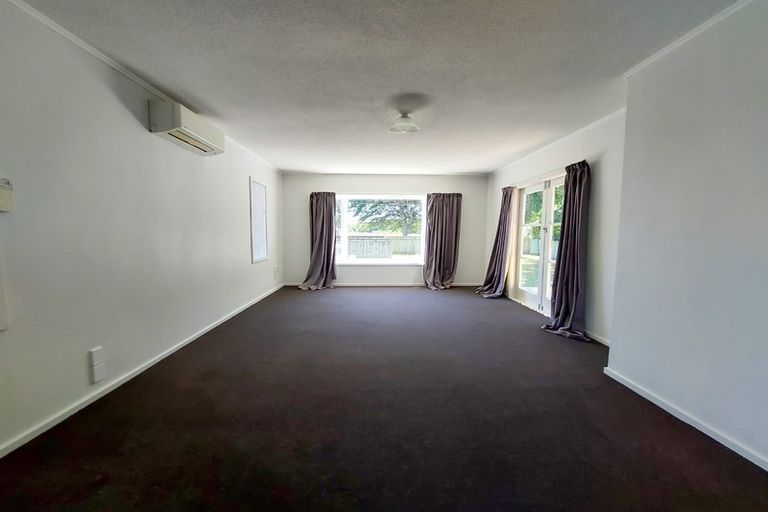 Photo of property in 64a Shelley Street, Leamington, Cambridge, 3432