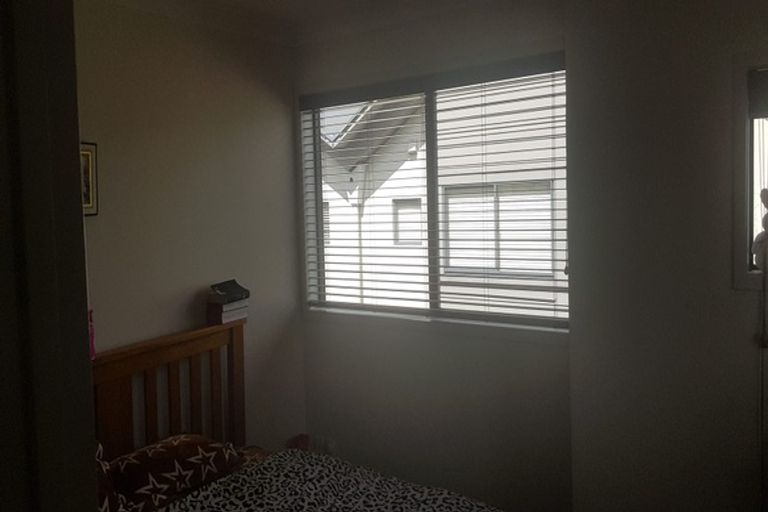 Photo of property in Fern Gardens, 33/51 Ireland Road, Mount Wellington, Auckland, 1060