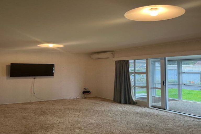Photo of property in 49a Mains Avenue, Kensington, Whangarei, 0112