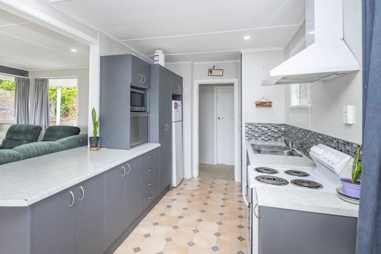 Photo of property in 6 Mahoe Crescent, Te Kuiti, 3910