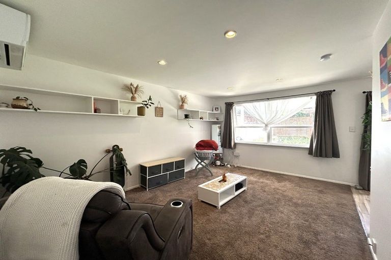 Photo of property in 4/21 Brook Street, The Brook, Nelson, 7010