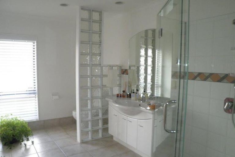 Photo of property in 9 Timandra Place, Te Kamo, Whangarei, 0112