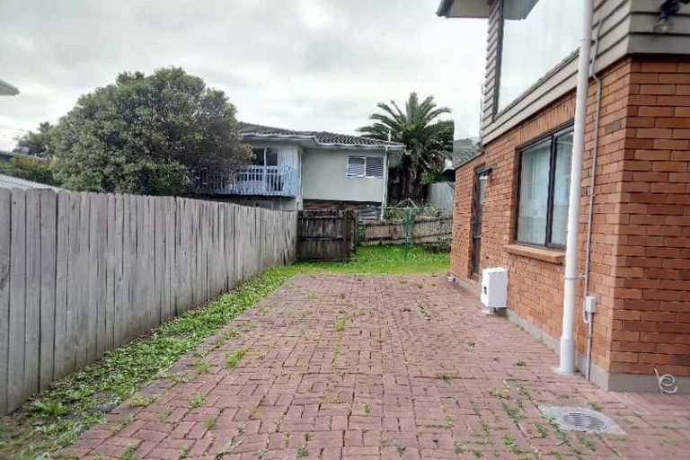 Photo of property in 1d Herbert Street, Hauraki, Auckland, 0622