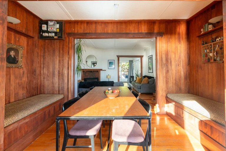 Photo of property in 134 The Parade, Paekakariki, 5034