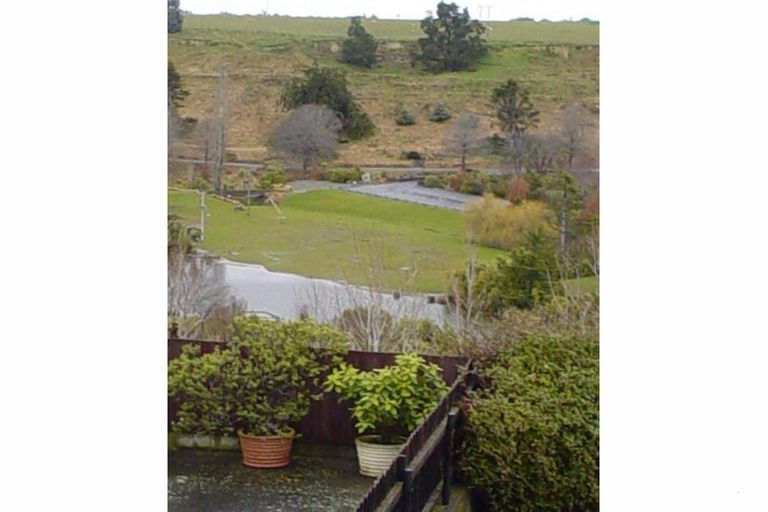 Photo of property in 27 Kowhai Street, Highfield, Timaru, 7910