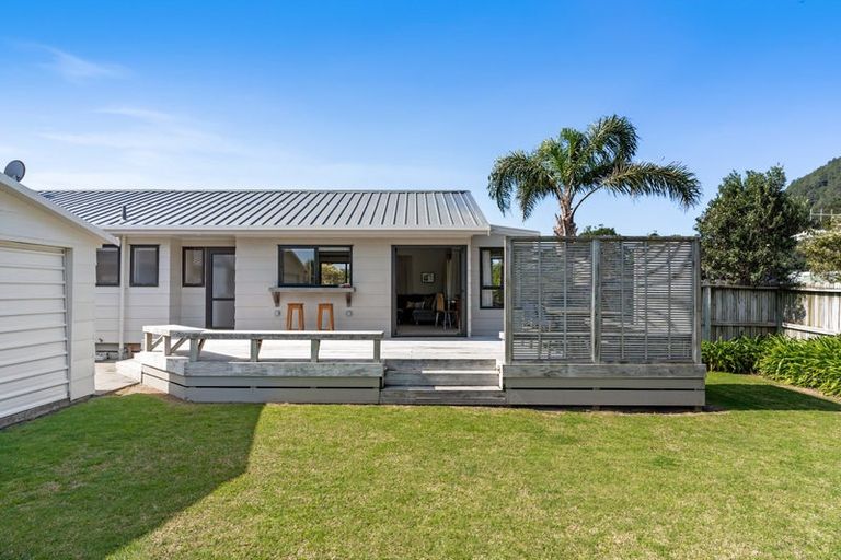 Photo of property in 16 Holland Close, Pauanui, Hikuai, 3579