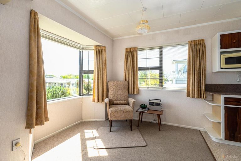 Photo of property in 22 Babington Street, Parkside, Timaru, 7910