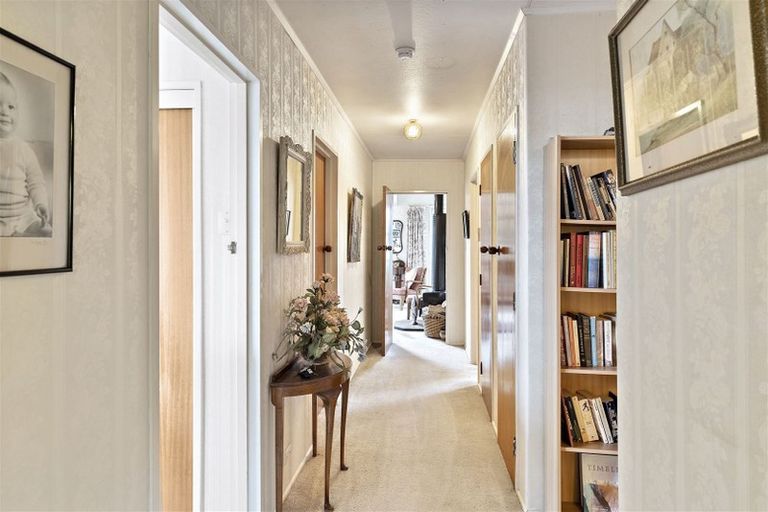 Photo of property in 11 Upper Plain Road, Masterton, 5810