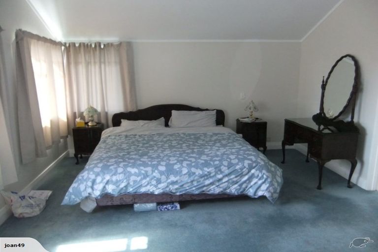 Photo of property in 32 Lake Crescent, Hamilton Lake, Hamilton, 3204