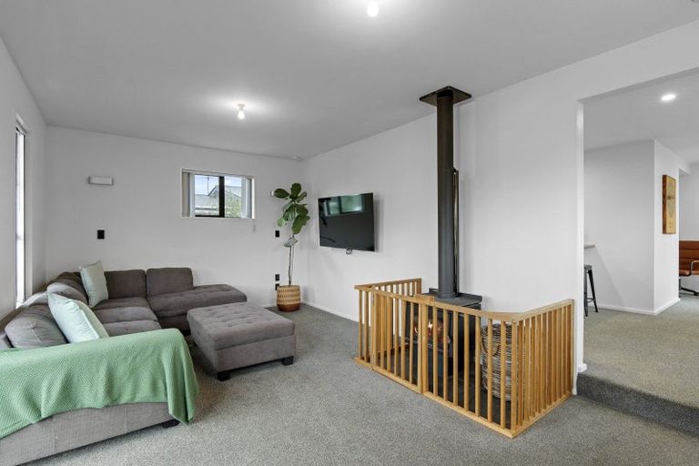 Photo of property in 118 Wales Street, Halswell, Christchurch, 8025