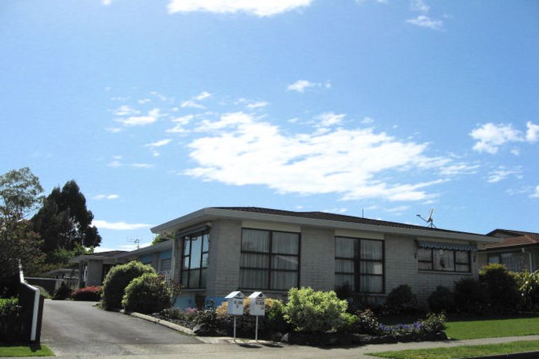 Photo of property in 2/38 Norwich Street, Stoke, Nelson, 7011