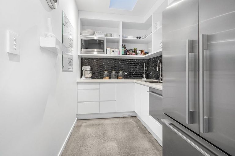 Photo of property in 2 Brad Avenue, Flagstaff, Hamilton, 3210