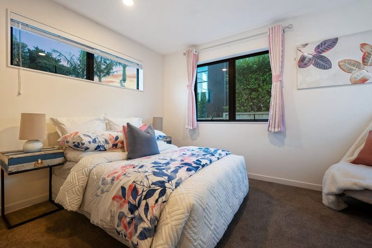 Photo of property in 4/65 Francis Street, Hauraki, Auckland, 0622