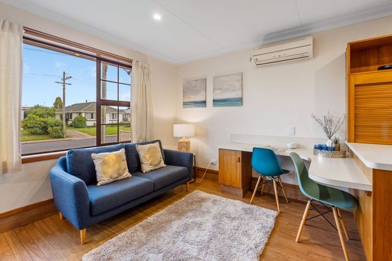 Photo of property in 56 Eden Street, Mosgiel, 9024