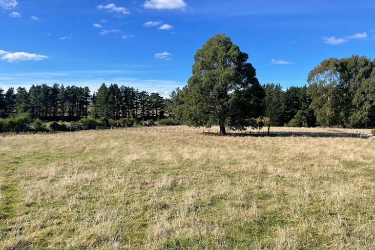 Photo of property in 71 School Road, Matamau, Dannevirke, 4977