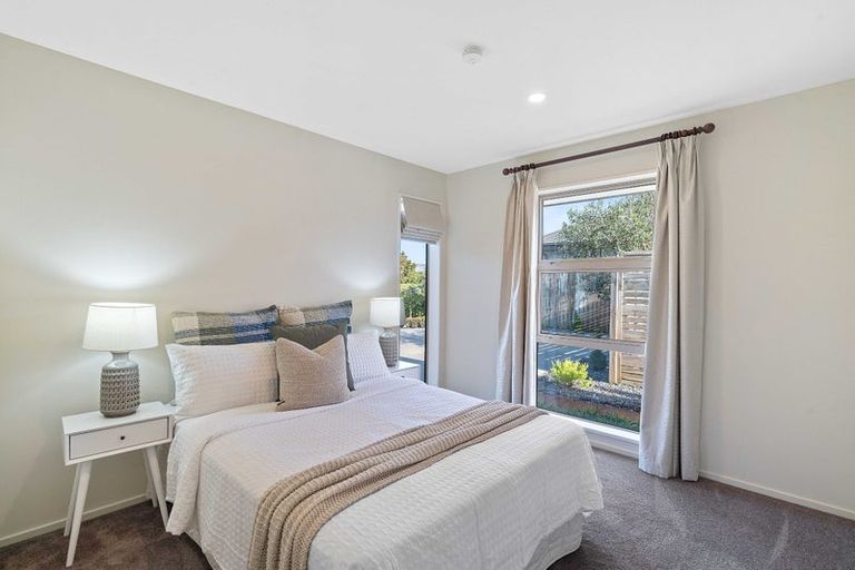 Photo of property in 24 Strauss Drive, Rolleston, 7614