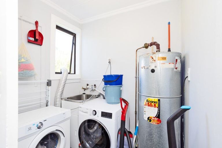 Photo of property in 83 Shannon Street, Bluff, 9814