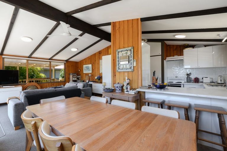 Photo of property in 8b Waikare Place, Welcome Bay, Tauranga, 3112