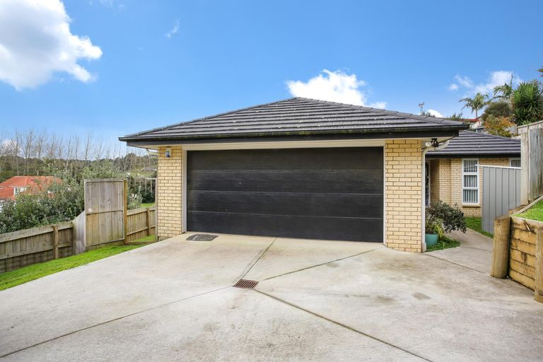 Photo of property in 27c Martindale Lane, Tuakau, 2121