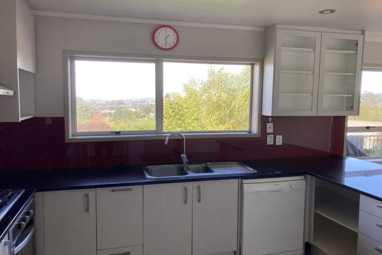 Photo of property in 1 Royal Road, Massey, Auckland, 0614