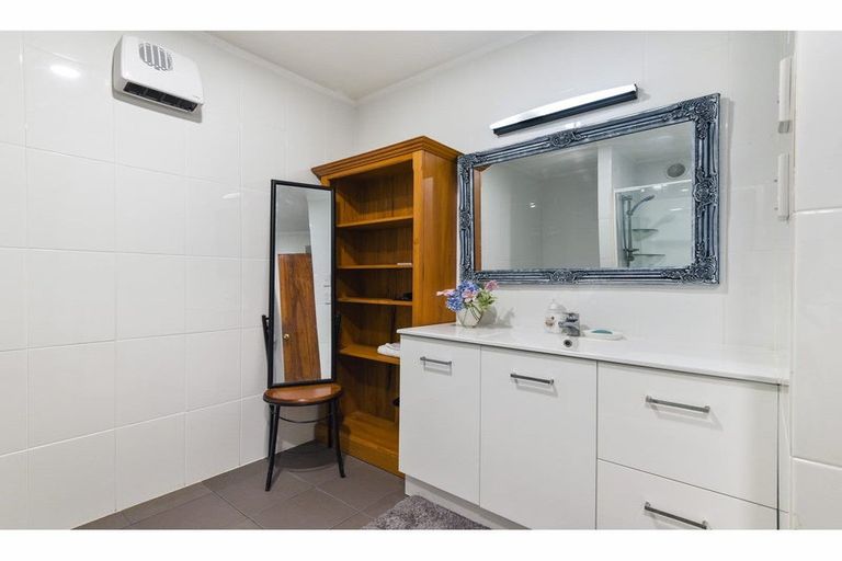 Photo of property in 67 Utuhina Road, Springfield, Rotorua, 3015