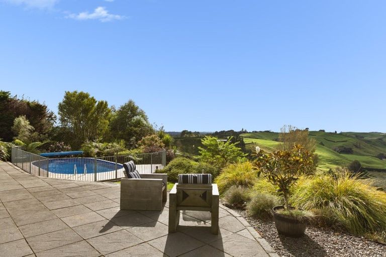 Photo of property in 151c Hereford Road, Oropi, 3173