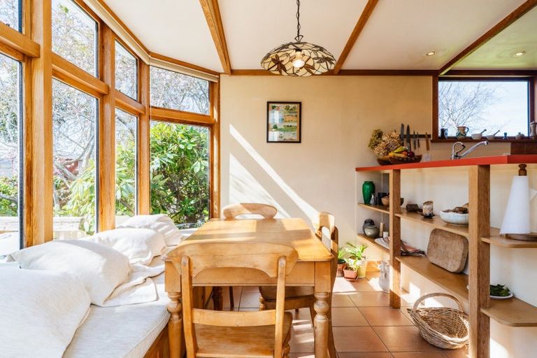 Photo of property in 620 Highgate, Maori Hill, Dunedin, 9010