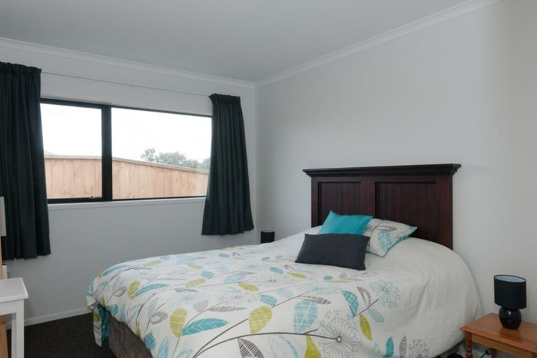 Photo of property in 12 Digby Place, Waipu, 0510