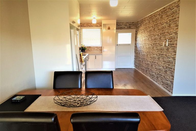 Photo of property in 7a Lawrence Street, Mornington, Dunedin, 9011